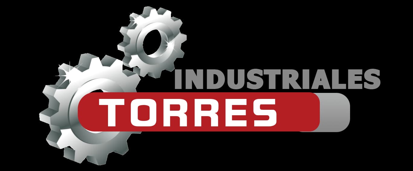 Logo de Torres